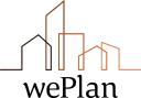 Logo_2025_WePlan
