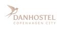Danhostel_partnerlogo_2026