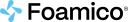 Foamico_partnerlogo_2026