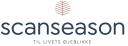 Scanseason_partnelogo_2026