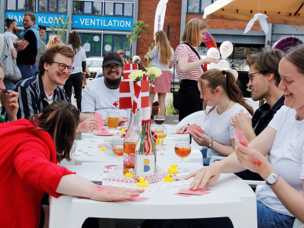102_års_fødselsdag_Ungdommens_Røde_Kors_2025
