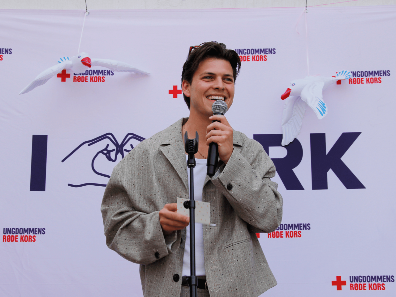 102_års_fødselsdag_Ungdommens_Røde_Kors_2025