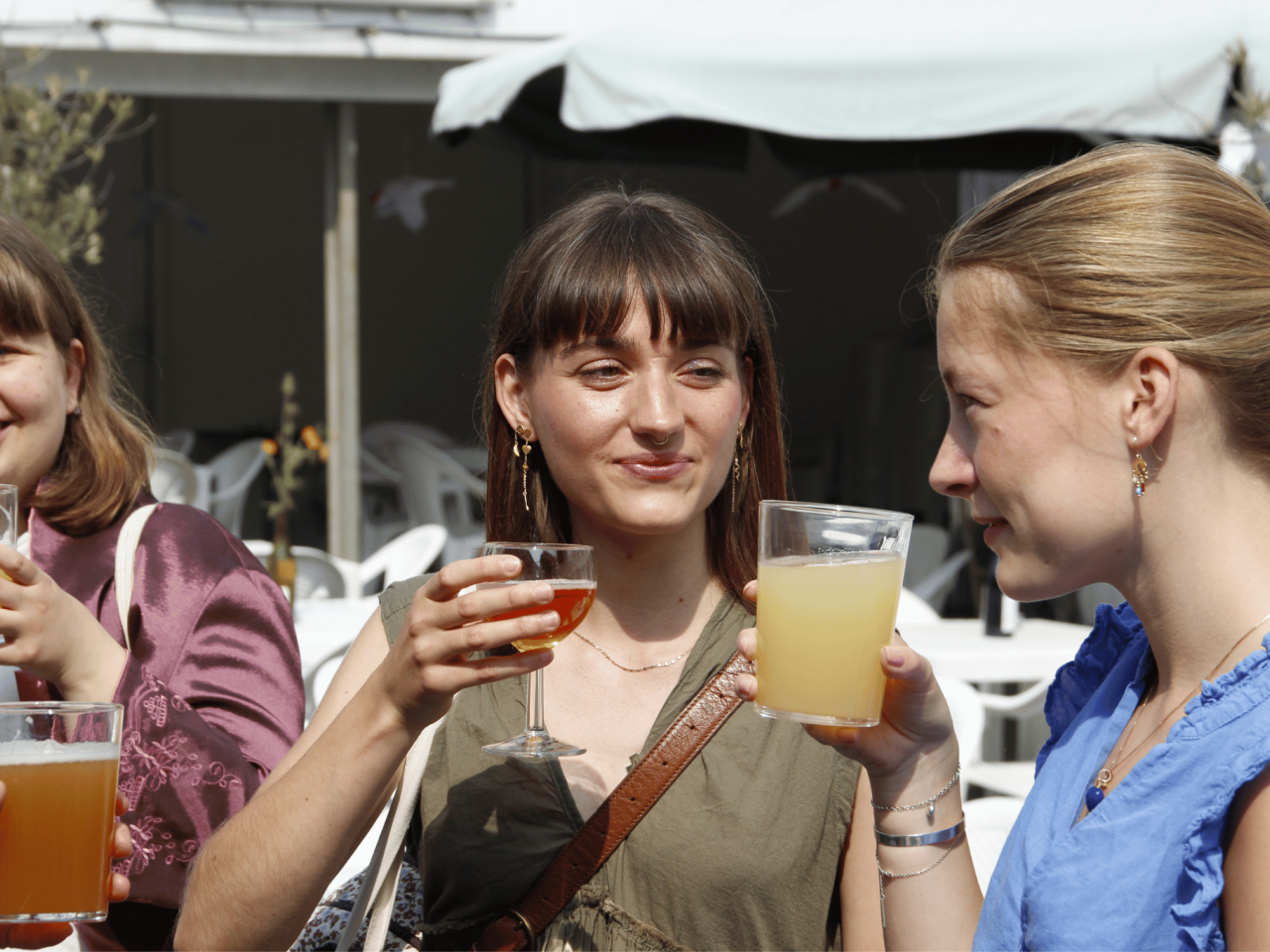 102_års_fødselsdag_Ungdommens_Røde_Kors_2025