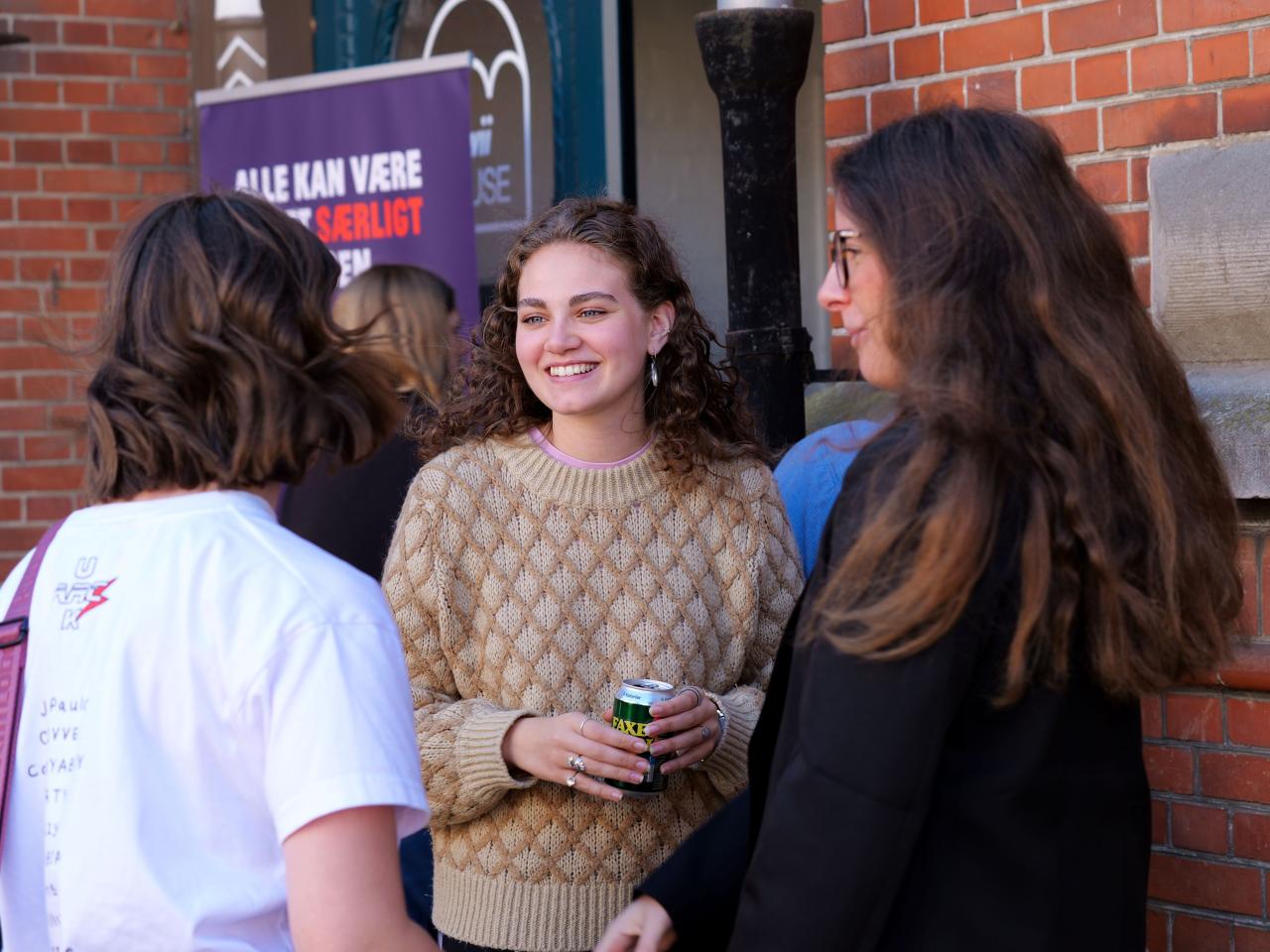 landsmøde_2025_hygge