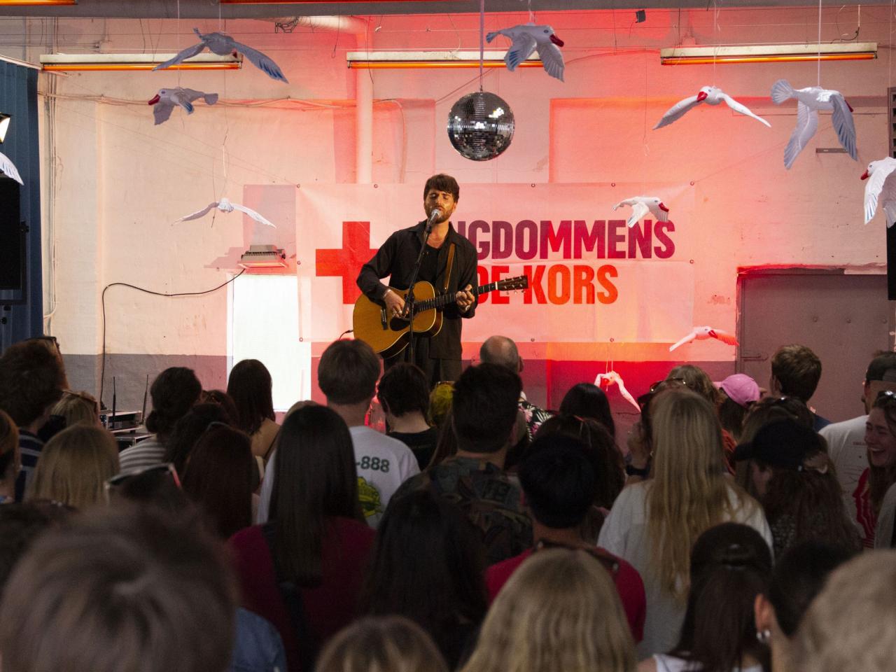 102-års fødselsdag_2025