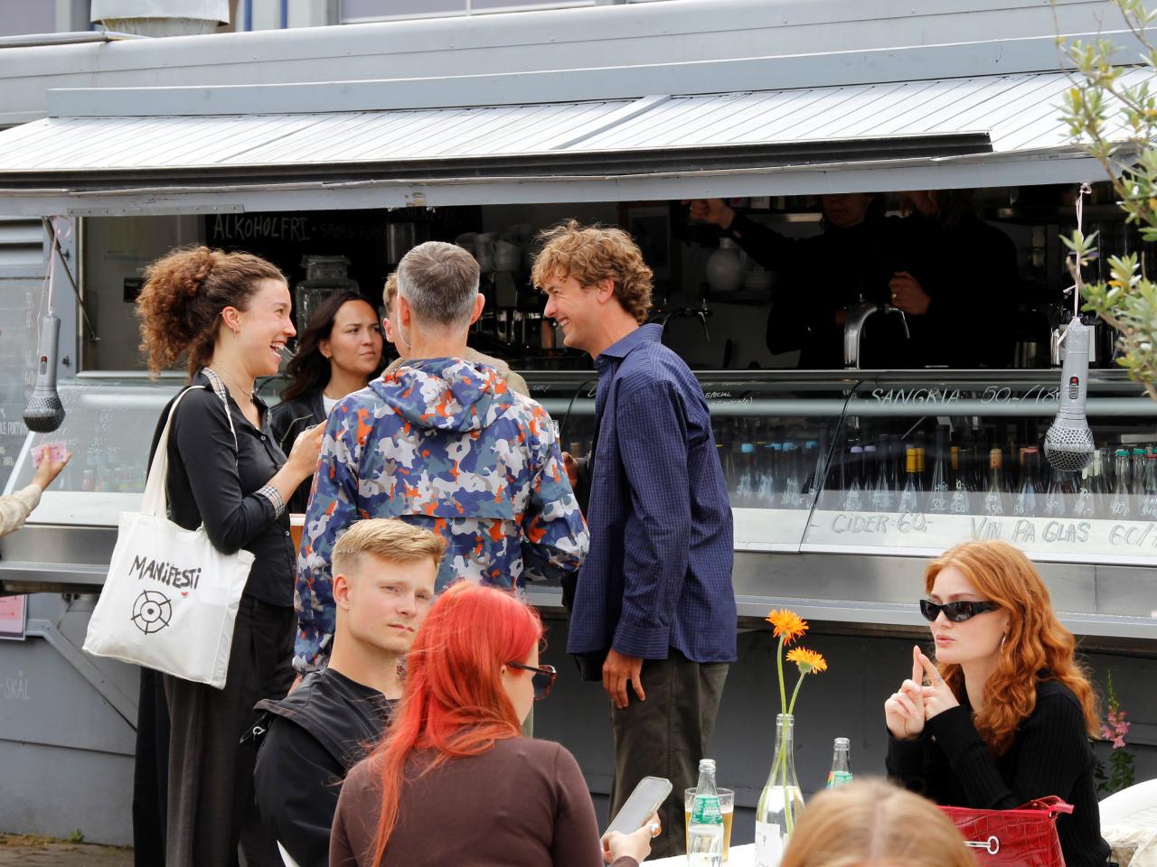 Fødselsdag_2026