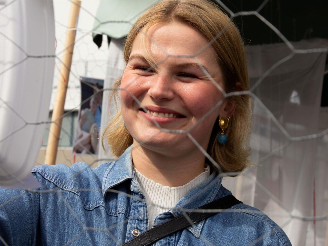 Fødselsdag_2026