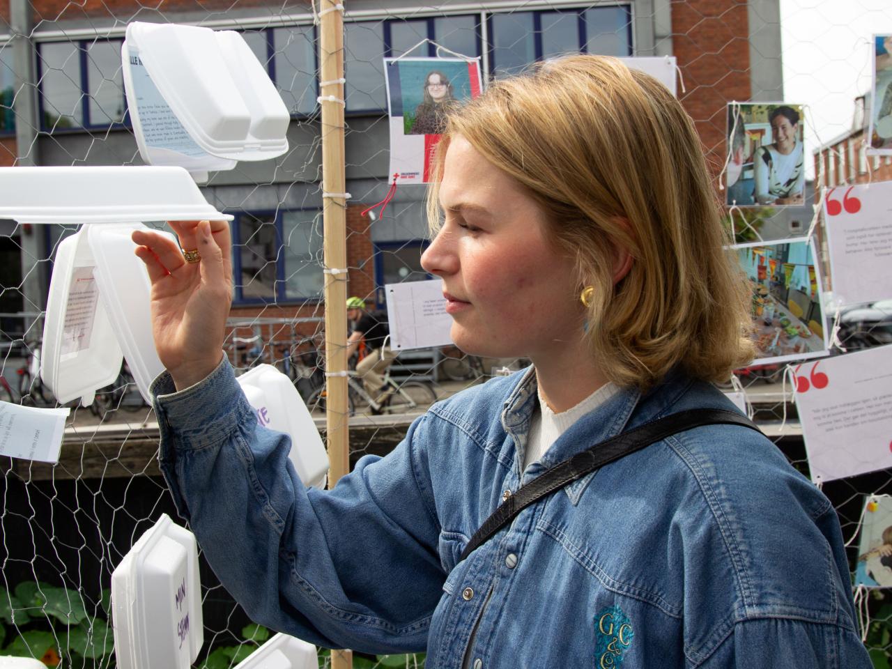 Fødselsdag_2026