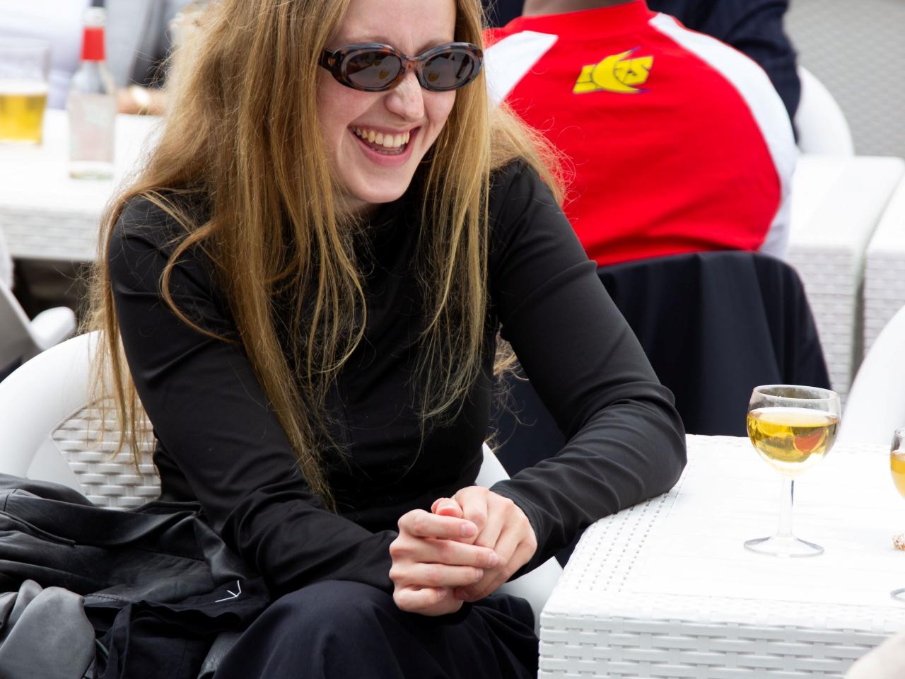 Fødselsdag_2026