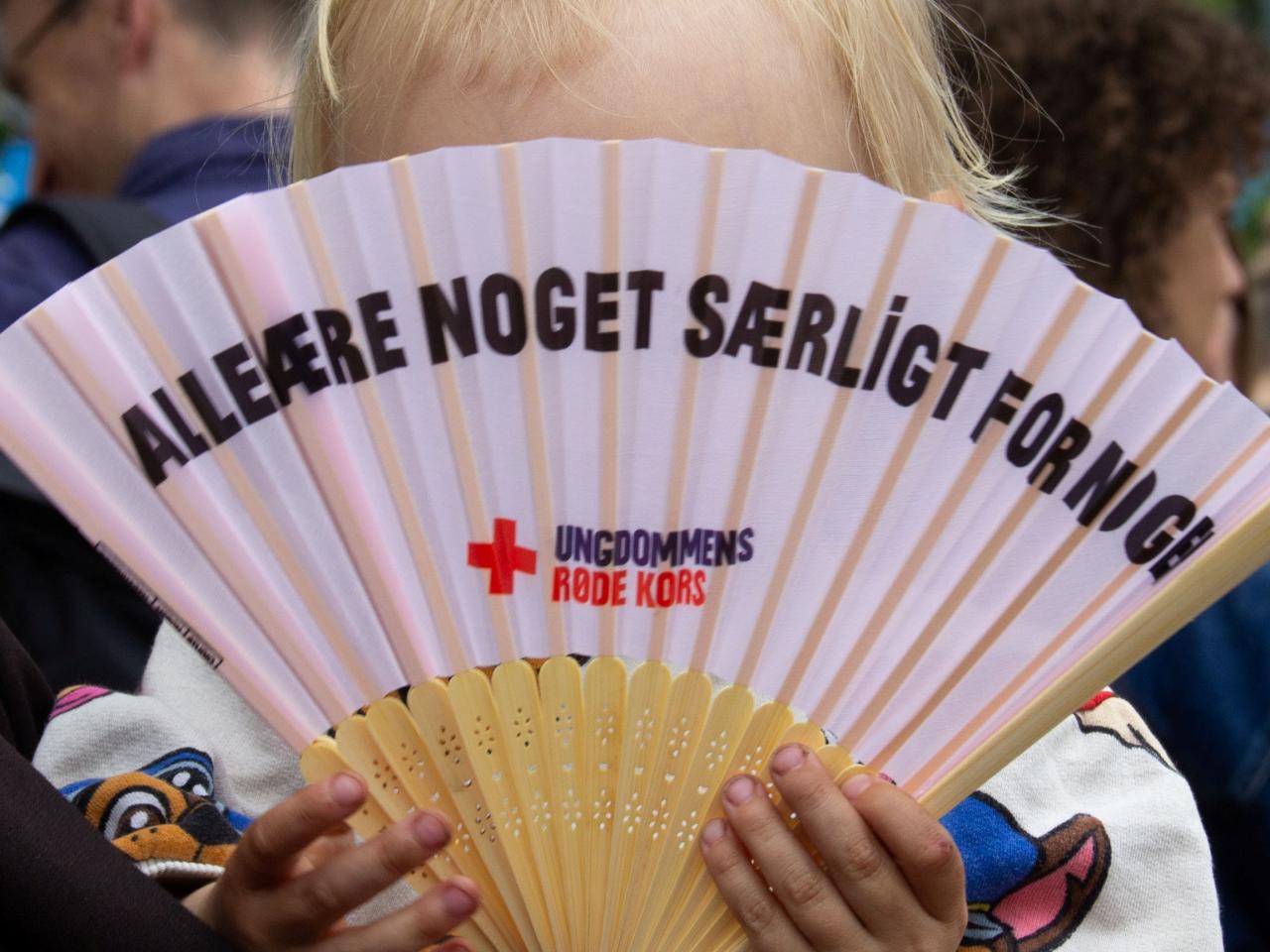Fødselsdag_2026