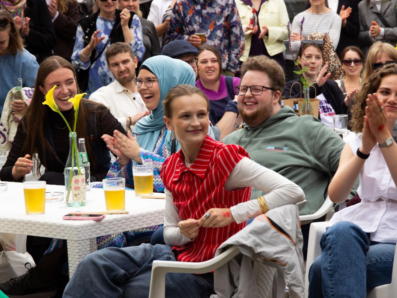 103-års fødselsdag_2026