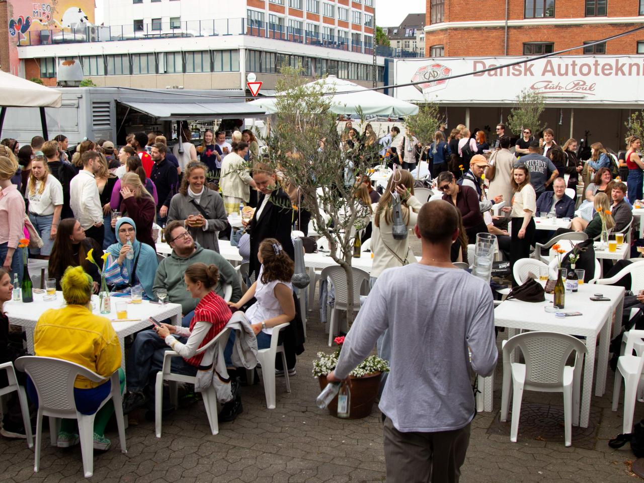 Fødselsdag_2026