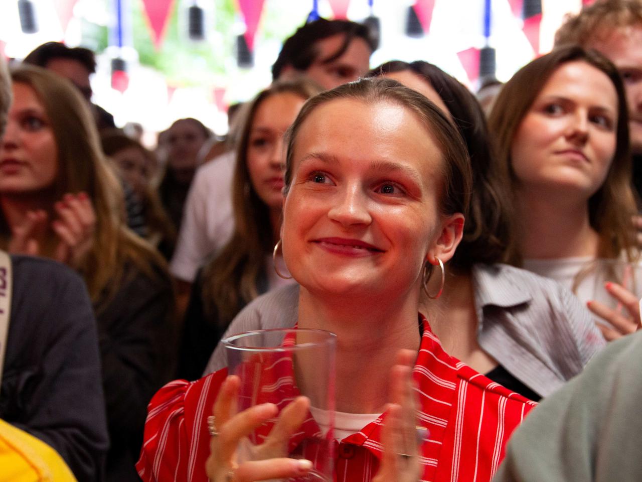 Fødselsdag_2026