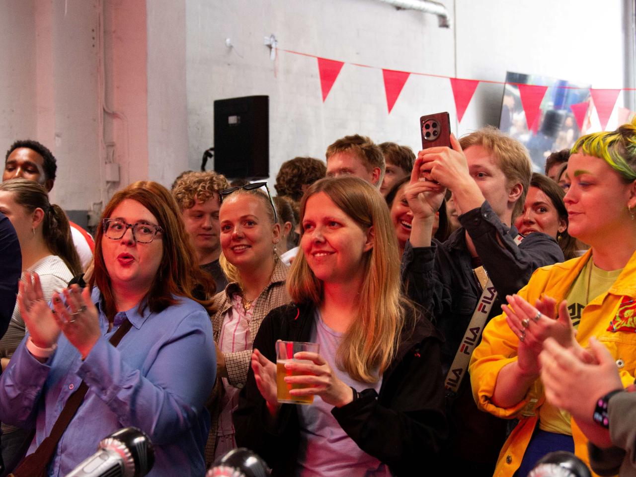 Fødselsdag_2026