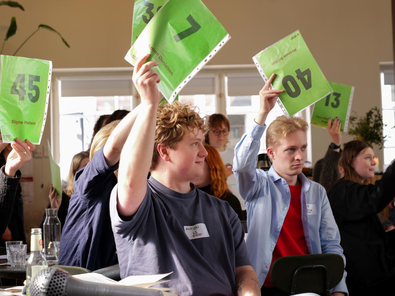 Landsmøde_2026_stemmer
